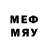 MDMA Molly Olseveneg s