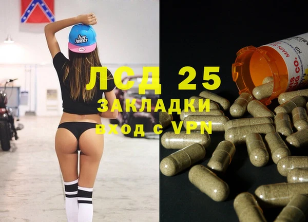 амф Аркадак
