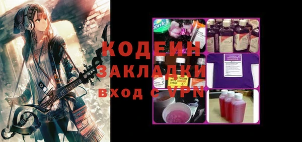 стаф Арсеньев