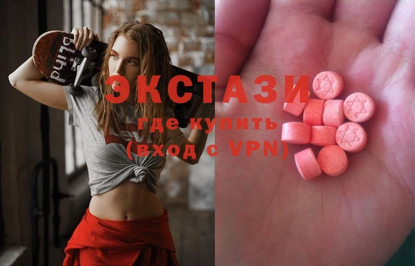 стаф Арсеньев